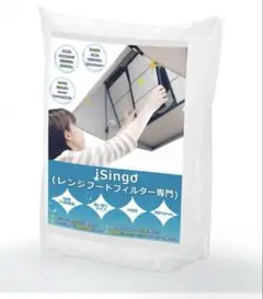 Item thumbnail for item c5b58c2c-4f91-49fc-b48d-a6634aa4f35e