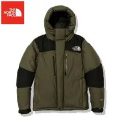 THE NORTH FACE Baltro Light Jacket 新品未使用