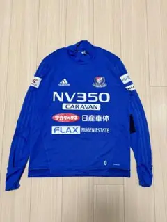 Item thumbnail for item 996eebef-de63-4109-8ec1-20e06419c53a