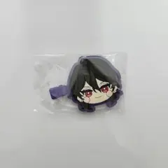あんさんぶるスターズ！！ 朔間零 前髪クリップ
