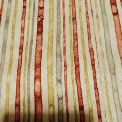 Item thumbnail for item 5c301a1b-01a8-4e57-afbe-495c78da5bc2