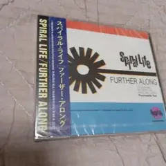 スパイラル・ライフ / ファーザー・アロング