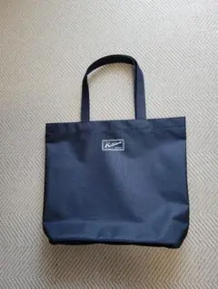 キタムラ(Kitamura)トートバッグ