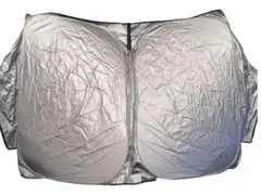 Item thumbnail for item 4d34b9ce-fea4-4cd7-8908-2a8393473684