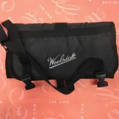 マルチバッグ