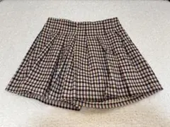 Item thumbnail for item 378238ef-c59e-4cd6-8973-359599aab0d5