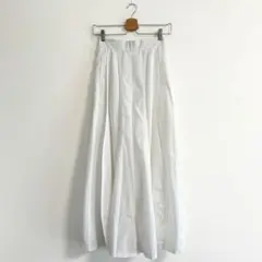 Item thumbnail for item bb97e83b-ec15-40e4-8315-0de729cd2285