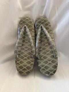 Item thumbnail for item 2344c58c-372d-404b-bb83-e42a53ea81ee