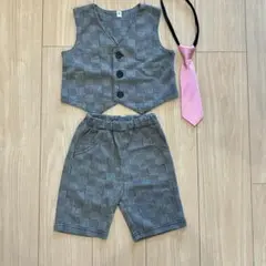 Item thumbnail for item a7085e94-3254-483f-b5b4-dfa490dd839d