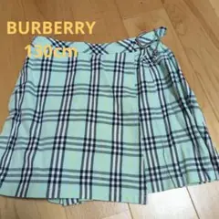 Item thumbnail for item 844480a5-8e4f-407f-8ce6-af6a9dcf83c2