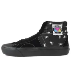 マーブル柄リストバンド buttstain vans madrid sears マーブル柄リストバンド buttstain vans madrid sears マーブル