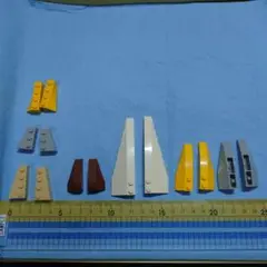 Item thumbnail for item 3432ff23-8f2f-47a4-ac1d-7bb1d3286c00