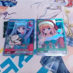 DIVINE CROSS 時雨亜沙 SEC シリアル SHUFFLE!シリーズ DIVINE CROSS 時雨亜沙 SEC シリアル SHUFFLE!シリーズ - メルカリ