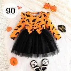 Item thumbnail for item 8f246297-b1d1-44fd-87a9-69efbbe93c4d