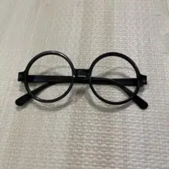 Item thumbnail for item 9ce798ba-5cff-4988-b530-8f22ef2bd5e8