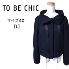 Item thumbnail for item a3e6abb4-6c1e-4b6b-8056-8a92e77b1e6c