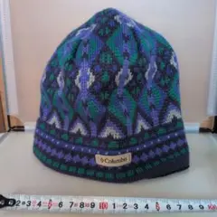Item thumbnail for item c2b2d848-b3bb-4dab-9358-30a677e53ab3