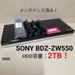 Item thumbnail for item 5b23258d-2abe-49b7-b191-4fca048130da