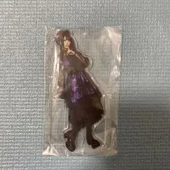 浅沼晋太郎　アクリルスタンド
