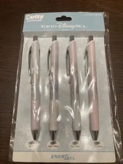 Item thumbnail for item c8e75369-0a1c-4ccc-9b37-1b08f5fbf686