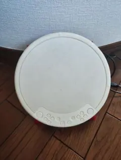 Switch タタコン　　完動品