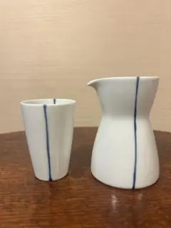 Item thumbnail for item a3b651d5-d1e3-4679-9e4e-1f03b8a96111