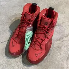 NIKE ZOOM ROOKIE ナイキ ズーム ルーキー