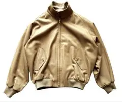 Item thumbnail for item 4449c529-532c-4265-9966-520a05df2dd1