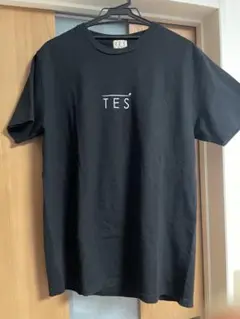 The Endless Summer Tシャツ