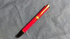 Item thumbnail for item 6b8828a9-8cf7-4828-a3c6-1bfc4d2dd086