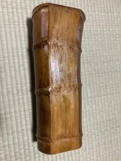 Item thumbnail for item 117f747a-f53c-43e1-8422-df35b2def601