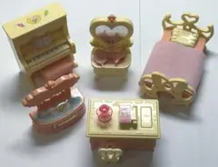 Item thumbnail for item 27d079f0-5d29-4e8e-9abe-fac95af812de