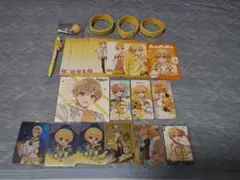 すとぷり るぅと グッズ まとめ売り