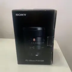 Item thumbnail for item 7b152319-15ea-409e-8919-2011c08104e6