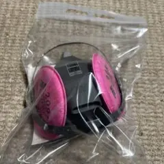 防塵マスク 3M 6000DDSR 2091 RL3 01