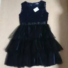 TOCCA ワンピース 150㎝