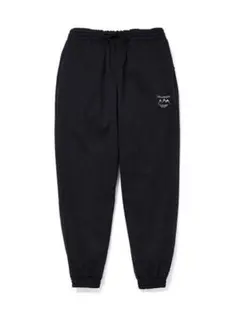 L CHALLENGER　チャレンジャー　DRAGON SWEAT PANTS 送料無料ライン/39ショップ】 Amazon.co.jp: CHALLENGER