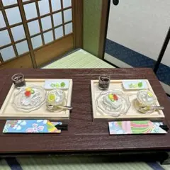 Item thumbnail for item 63d79095-77ec-4f81-879a-2808f11a9246