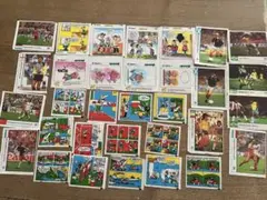 Item thumbnail for item 559f34dd-5b9d-42b9-98f1-4793aaa0a80c