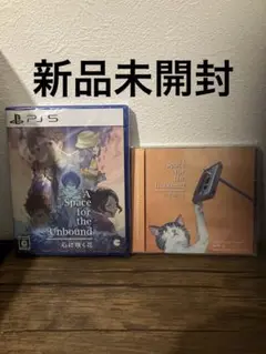 Item thumbnail for item 94d0880e-c9c0-40ea-9f18-806a8c1d3a76