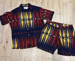Monitaly モニタリー セットアップ　Mサイズ　USA
