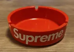 Item thumbnail for item 02ec8fba-0055-4032-a1d4-c8a3dbf026cd