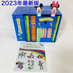 Item thumbnail for item 728542f7-70ae-4531-a713-ae3d652ac7eb