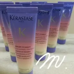 Item thumbnail for item 979b01b5-182f-4ed1-9455-2bbbcb7f6bba