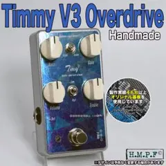 2025年最新】timmy paul cochraneの人気アイテム - メルカリ
