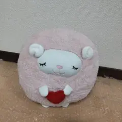 りぶはあと コロコロ メイプル 抱きまくら 抱き枕