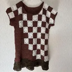 Item thumbnail for item d12c3d93-a1e3-4cfc-879b-9452c8d286e0