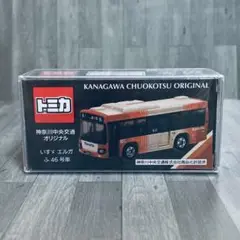 Item thumbnail for item 0655c47e-532c-498e-8682-2319e1b264a6