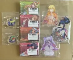 戦国乙女 ぱちくじ