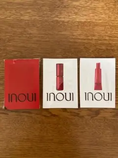 Item thumbnail for item 7dab0343-a2c0-425f-a9f4-ed8e1d2752a9